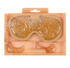 Discount 1699 Set Radiant