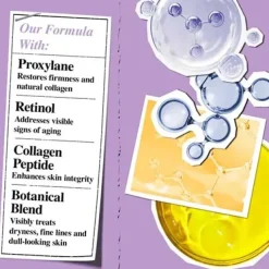 New KIEHL'S Set Radiant Skin Recovery