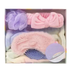 Clearance 1699 Set Rainbow