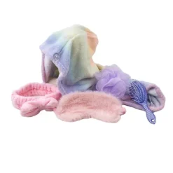 Clearance 1699 Set Rainbow