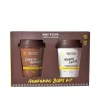 Hot Set Regalo Coffee O’Clock Body Kit Corporal