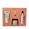 Set Regalo Cuidado Corporal Natural Fiber*BETER Online