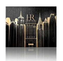 Hot HELENA RUBINSTEIN Set Replasty Noche