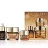 ESTEE LAUDER Set Revitalizing Supreme