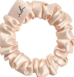 Outlet INVISIBOBBLE Set Rizos Sin Calor