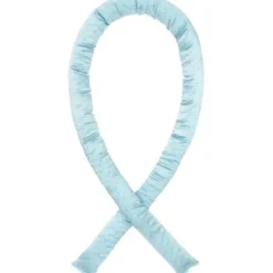 INVISIBOBBLE Set Rizos Sin Calor Babycurl S