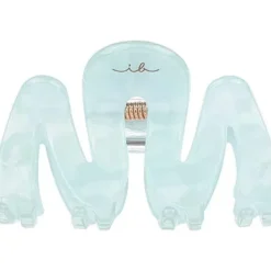 INVISIBOBBLE Set Rizos Sin Calor Babycurl S