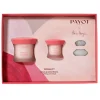 Sale PAYOT Set Roselift Collagene