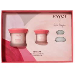 Sale PAYOT Set Roselift Collagene