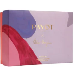 Sale PAYOT Set Roselift Collagene