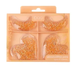 Outlet 1699 Set Shine