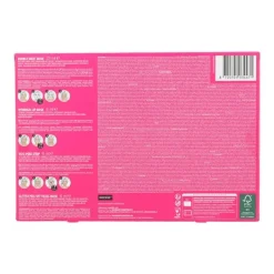 Set Smiley Face And Chill Hidratación