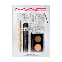 Discount MAC COSMETICS Set Snowtrance Eye