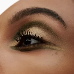 Discount MAC COSMETICS Set Snowtrance Eye