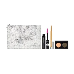 Discount MAC COSMETICS Set Snowtrance Eye