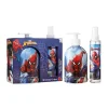 Set*SPIDERMAN Clearance
