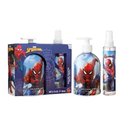Online Set Perfumes Infantiles