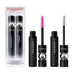 Best Set Stack Duo Estuches Y Sets