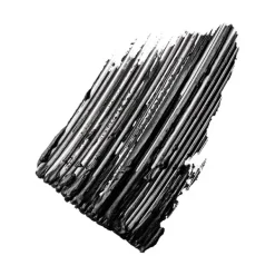 Best Set Stack Duo Estuches Y Sets