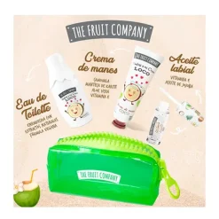 Online THE FRUIT COMPANY Set Summer Coco