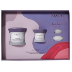 Online PAYOT Set Supreme