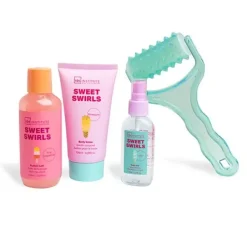 Set Sweet Swirls Citrus Bliss*IDC INSTITUTE Outlet