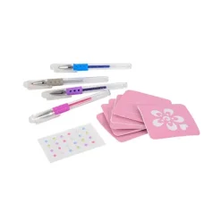 Sale SIS MAKE UP Set Tattoo Infantil