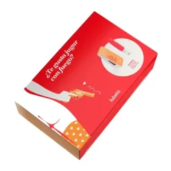 Online Set ¿Te Gusta Jugar Con Fuego? Sex Shop