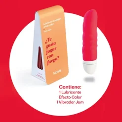 Online Set ¿Te Gusta Jugar Con Fuego? Sex Shop