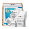 Discount KIEHL'S Set The Hydration Refill Ultra Facial