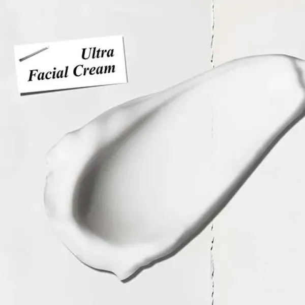 Discount KIEHL'S Set The Hydration Refill Ultra Facial