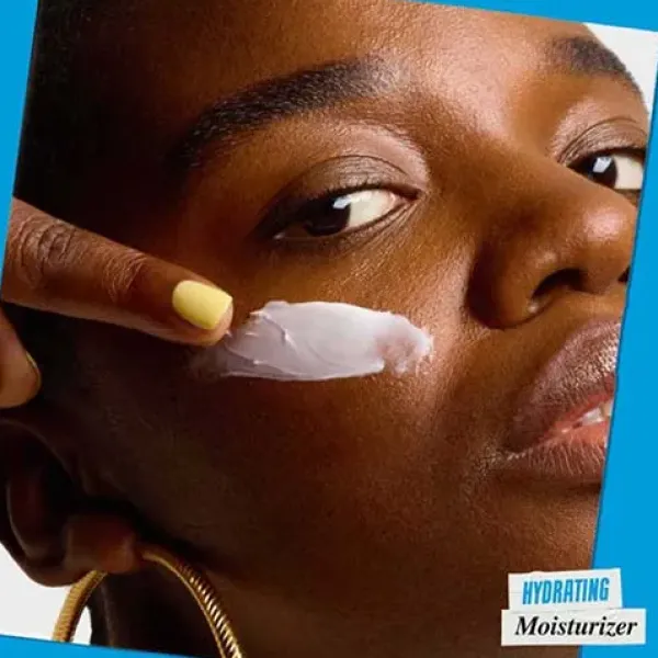 Discount KIEHL'S Set The Hydration Refill Ultra Facial