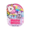 Set Uñas Unicornio Estuches Y Sets