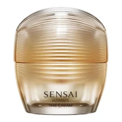 Outlet SENSAI Set Ultimate The Cream