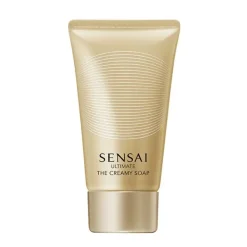 Sale SENSAI Set Ultimate The Emulsion