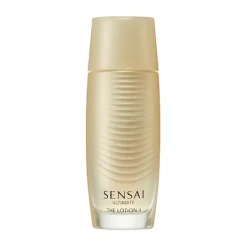 New SENSAI Set Ultimate The Lotion II