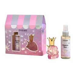 Set Unicorn Tears*FLOR DE MAYO New