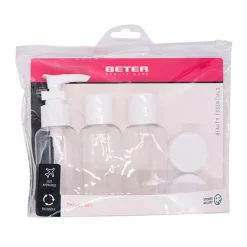 Set Viaje*BETER Outlet