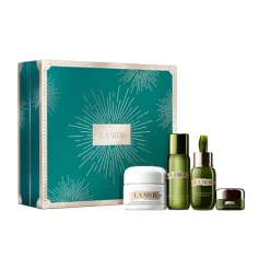 Sale LA MER Set Vibrant Energy Collection