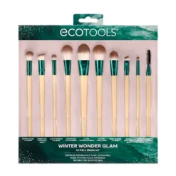 Set Winter Wonder Glam*ECOTOOLS