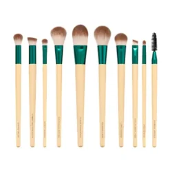 Set Winter Wonder Glam*ECOTOOLS