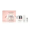 SENSAI Set Wrinkle Repair Cream