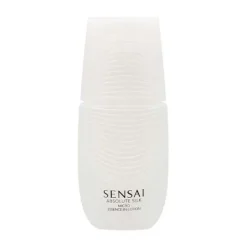 SENSAI Set Wrinkle Repair Cream