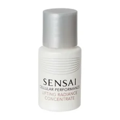SENSAI Set Wrinkle Repair Cream