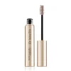 Online Setting Brow Mascara Cejas