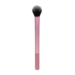 New Setting Brush Brochas Y Pinceles