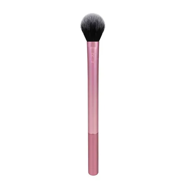 New Setting Brush Brochas Y Pinceles