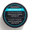 Setting Powder Waterproof*GOSH Online