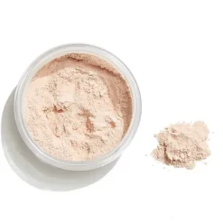 Setting Powder Waterproof*GOSH Online