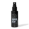 Setting Spray Dewy Finish Clear*YOU ARE COSMETICS Hot